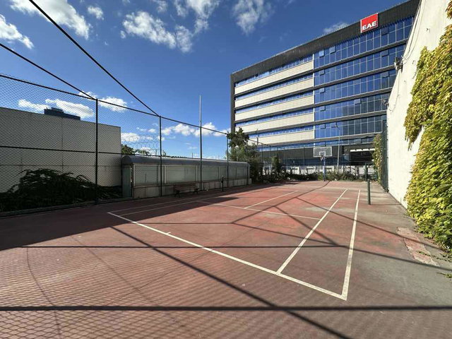 POLAT PORT RESİFENCE DATILIK 2+1
