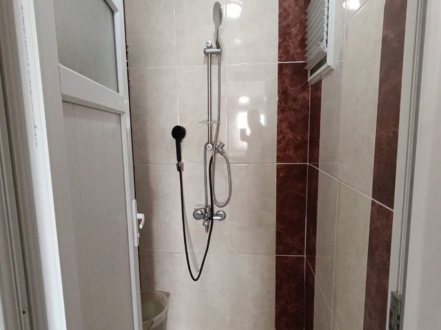 RE/MAX DREAM'DEN SATILIK 3+1 EĞİMSİZ ÇATI DUBLEX