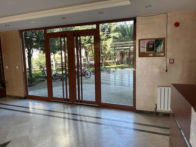 KARTAL YAKACIK’TA : PANORAMA VELPARK REZİDANS’TA ZİRVE YAŞAMI 4+1 EMSALSİZ SATILIK DAİRE
