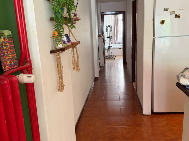 REMAX PRO NİL'DEN ŞİŞLİ MERKEZ DE AMERİKAN MUTFAKLI KİRALIK DAİRE