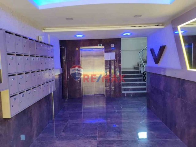 ÇIĞLI UĞUR MUMCU CADDE LIFE KIRALIK EŞYALI 1+1 DAIRE