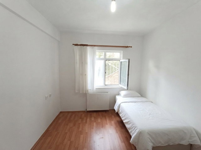 GÜNDOĞDU'DA 680 M² ARSA 2 BAĞIMSIZ BÖLÜM PROJE YATIRIM FIRSAT