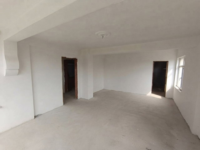 GÜNDOĞDU'DA 680 M² ARSA 2 BAĞIMSIZ BÖLÜM PROJE YATIRIM FIRSAT