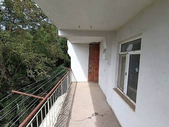 GÜNDOĞDU'DA 680 M² ARSA 2 BAĞIMSIZ BÖLÜM PROJE YATIRIM FIRSAT