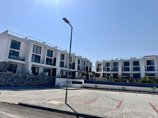 ESENTEPE MERKEZ’DE EŞYALI 1+0 | BALKONLU | ISI POMPALI | GİRİŞ KAT