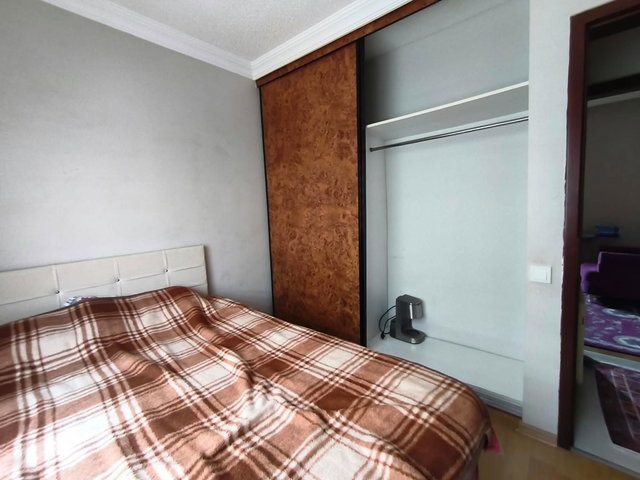 GEBZE YENİKENT TE SATILIK 2+1 DAİRE