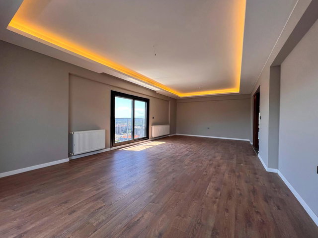 İZMİR ULUKENT'TE MYLIFE HOME SİTESİ'NDE KİRALIK 3+1 DAİRE
