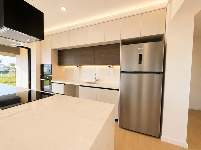 DEREKÖY SİTE İÇİ SAHİL SIFIR DENİZ  VE HAVUZ MANZARA SATILIK 3+1 DAİRE