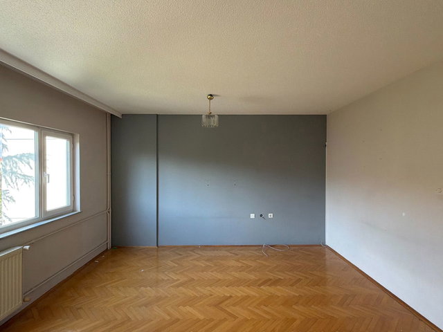 ÇAYYOLU'NUN MERKEZİNDE SEÇKİN BİR YAŞAM ALANI - OYAK 8 SİTESİ