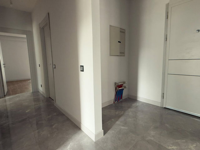 BÖLGE UZMANI RAHŞAN ÇAM'DAN| ŞEHRI BAHÇE EN UYGUN SATILIK 2+1