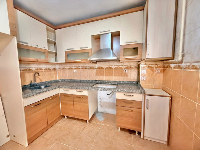 SULTANGAZİ ESENTEPE MAH’DE 2+1 | BALKONLU | KİRALIK DAİRE