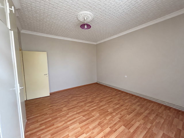 *MERKEZİ KONUMDA  3+1 DAİRE  | AFYON LİSESİ ARKASI  KREDİYE UYGUN FIRSAT DAİRE*