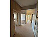 REMAX NEPTÜN ESKİ TOKİ'DE SATILIK 2+1 DAİRE (70M²)