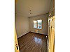 REMAX NEPTÜN ESKİ TOKİ'DE SATILIK 2+1 DAİRE (70M²)