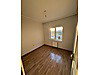 REMAX NEPTÜN ESKİ TOKİ'DE SATILIK 2+1 DAİRE (70M²)