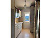 REMAX NEPTÜN ESKİ TOKİ'DE SATILIK 2+1 DAİRE (70M²)
