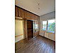 REMAX NEPTÜN ESKİ TOKİ'DE SATILIK 2+1 DAİRE (70M²)