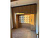 REMAX NEPTÜN ESKİ TOKİ'DE SATILIK 2+1 DAİRE (70M²)