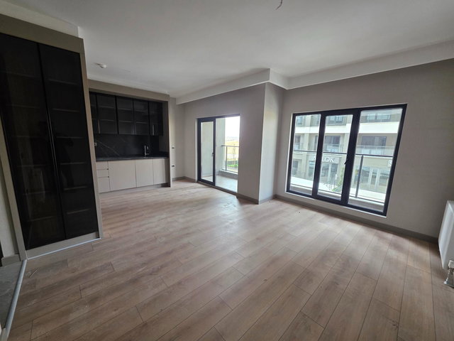 NATURA INCEK ARA KATTA SATILIK 2+1 DUBLEKS DAIRE