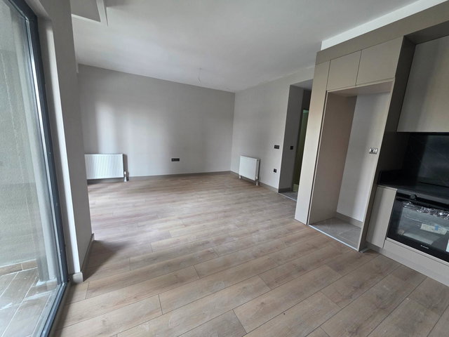 NATURA INCEK ARA KATTA SATILIK 2+1 DUBLEKS DAIRE