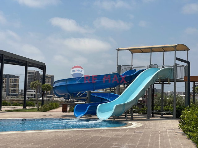 ALTINTAŞ /ANTORYUM’DA KİRALIK LÜKS 3+1 DAİRE