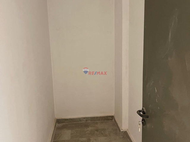 ALTINTAŞ /ANTORYUM’DA KİRALIK LÜKS 3+1 DAİRE