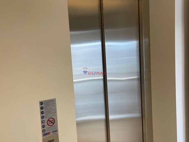 ALTINTAŞ /ANTORYUM’DA KİRALIK LÜKS 3+1 DAİRE