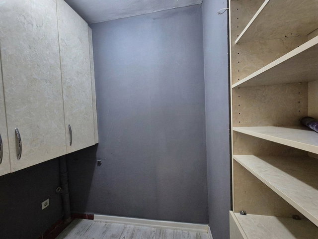 BEYLIKDÜZÜ YEŞILKENT 3 SIT. BAKIMLI BOŞ 3+1 SATILIK DAIRE