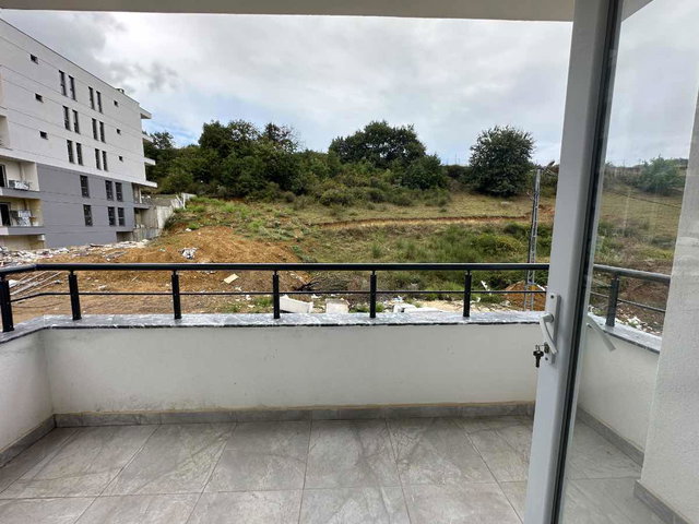 FULL EŞYALI KİRALIK 1+1