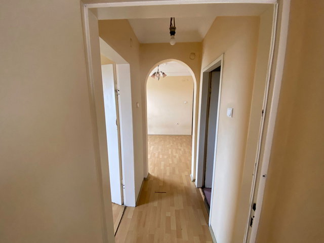 PENDİK YENİŞEHİR’DE 2+1 EFLATUN SİTESİNDE  KİRALIK DAİRE