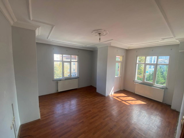 PENDİK YENİŞEHİR’DE 2+1 EFLATUN SİTESİNDE  KİRALIK DAİRE