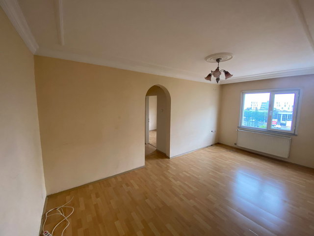 PENDİK YENİŞEHİR’DE 2+1 EFLATUN SİTESİNDE  KİRALIK DAİRE