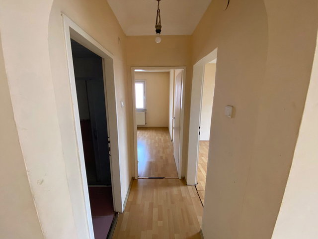 PENDİK YENİŞEHİR’DE 2+1 EFLATUN SİTESİNDE  KİRALIK DAİRE