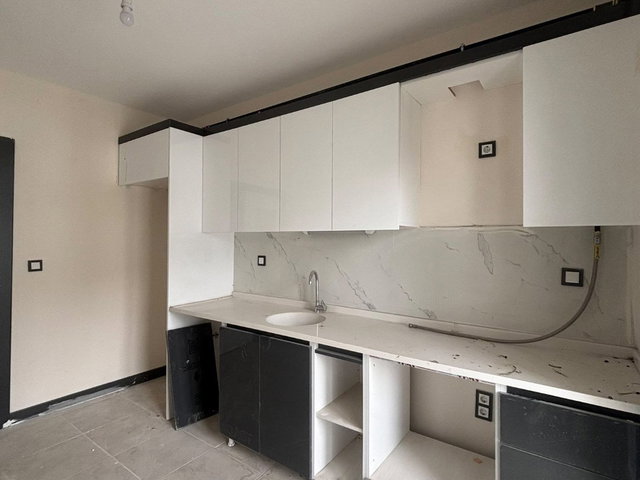 RE/MAX LACİVERT'TEN ILICA YENİ TOKİLER'DE KİRALIK 3+1 DAİRE