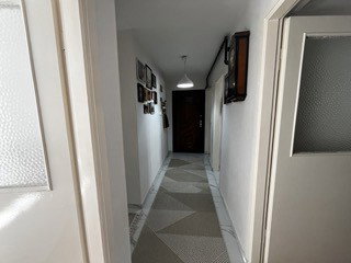 KARŞIYAKA GONCALAR'DA FERAH VE KULLANIŞLI 3+1 DAİRE