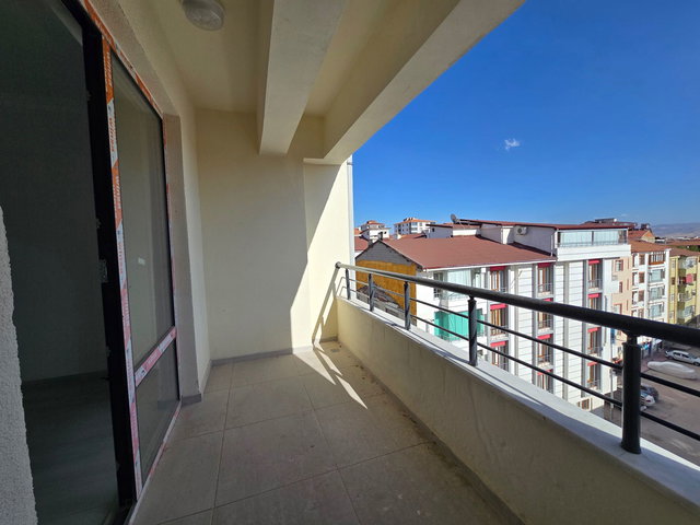 RE/MAX DEĞİŞİM’DEN YENİ MAHALLE’DE MODERN YAŞAM ; SIFIR DAİRE