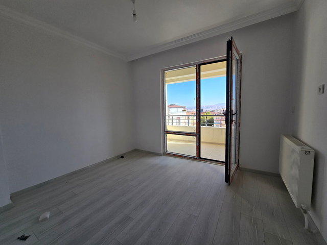 RE/MAX DEĞİŞİM’DEN YENİ MAHALLE’DE MODERN YAŞAM ; SIFIR DAİRE