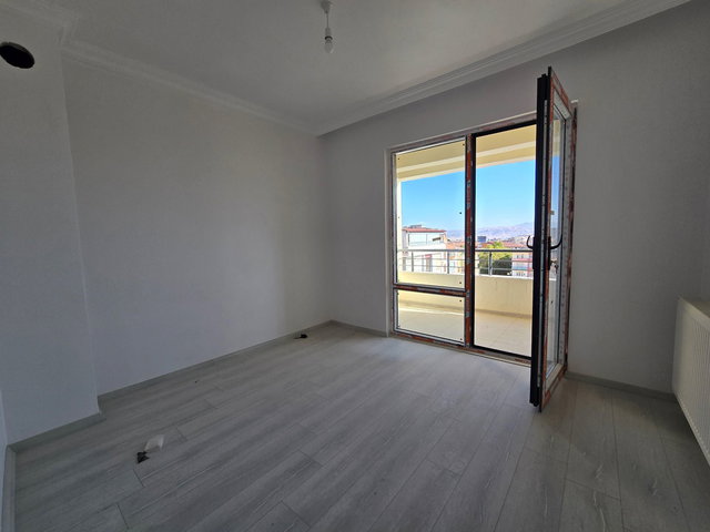 RE/MAX DEĞİŞİM’DEN YENİ MAHALLE’DE MODERN YAŞAM ; SIFIR DAİRE