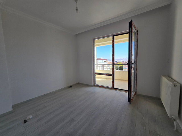RE/MAX DEĞİŞİM’DEN YENİ MAHALLE’DE MODERN YAŞAM ; SIFIR DAİRE