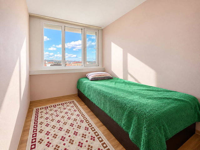 PENDİK YAYALARDA 150 M² FERAH 4+1 | KAPALI MUTFAK MERKEZİ KONUM
