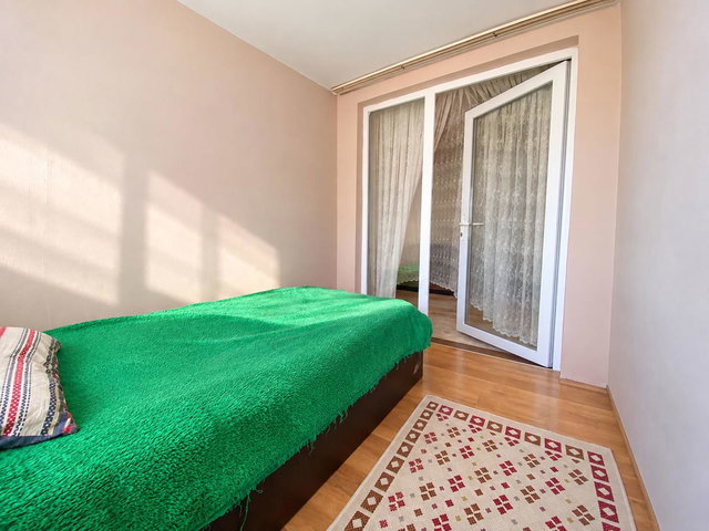 PENDİK YAYALARDA 150 M² FERAH 4+1 | KAPALI MUTFAK MERKEZİ KONUM