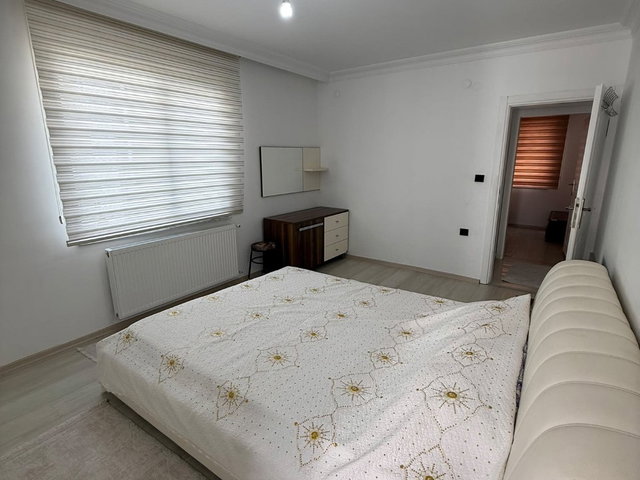 KAÇIRILMAYACAK FIRSAT KATTA TEK DAİRE 3+1 SATILIK