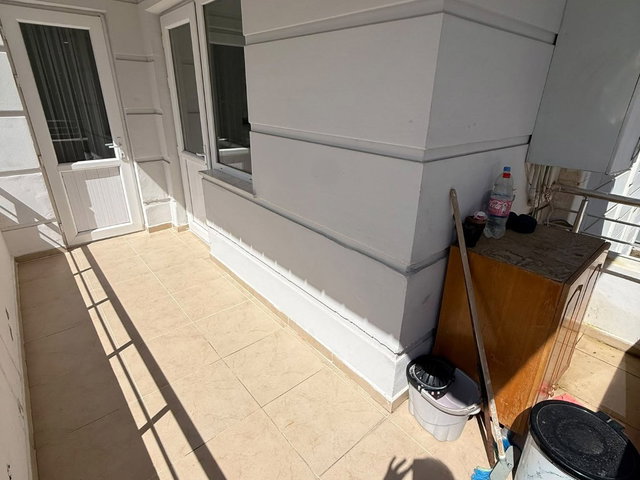 KAÇIRILMAYACAK FIRSAT KATTA TEK DAİRE 3+1 SATILIK
