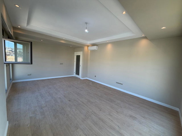 HILL POINT PENDİK’TE METROYA SIFIR 122 M² KİRALIK LÜKS 3+1 DAİRE
