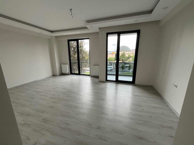 TUZLA AYDINLI MAHALLESI 2+1 KIRALIK DAIRE
