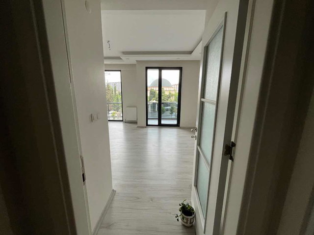 TUZLA AYDINLI MAHALLESI 2+1 KIRALIK DAIRE