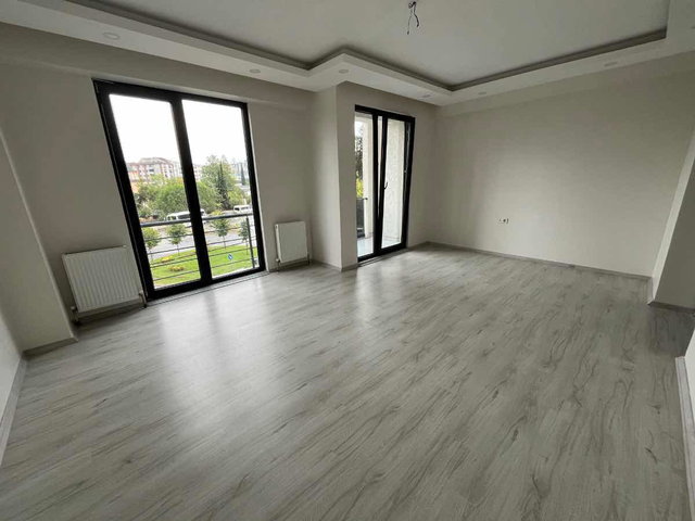 TUZLA AYDINLI MAHALLESI 2+1 KIRALIK DAIRE