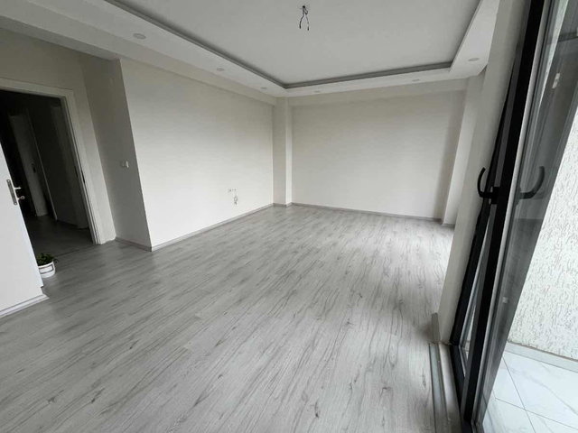 TUZLA AYDINLI MAHALLESI 2+1 KIRALIK DAIRE