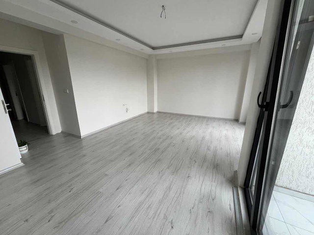 TUZLA AYDINLI MAHALLESI 2+1 KIRALIK DAIRE