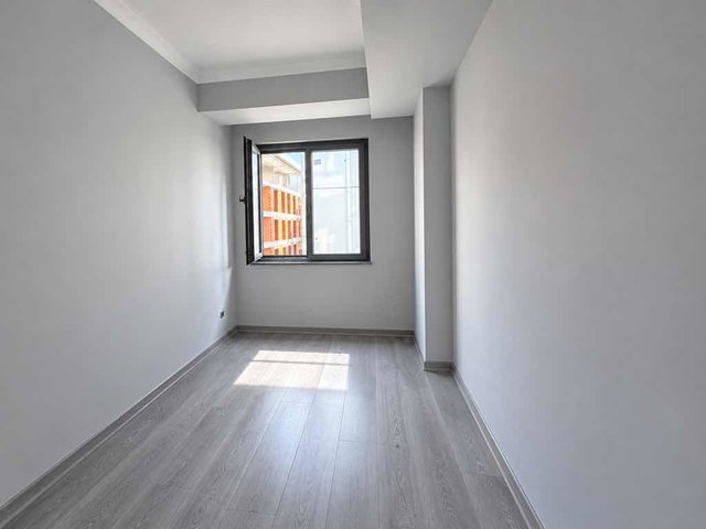 KARTAL CEVİZLİ MAHALLESİ’NDE ADLİYE VE HASTANEYE YAKIN 3+1 SATILIK DAİRE